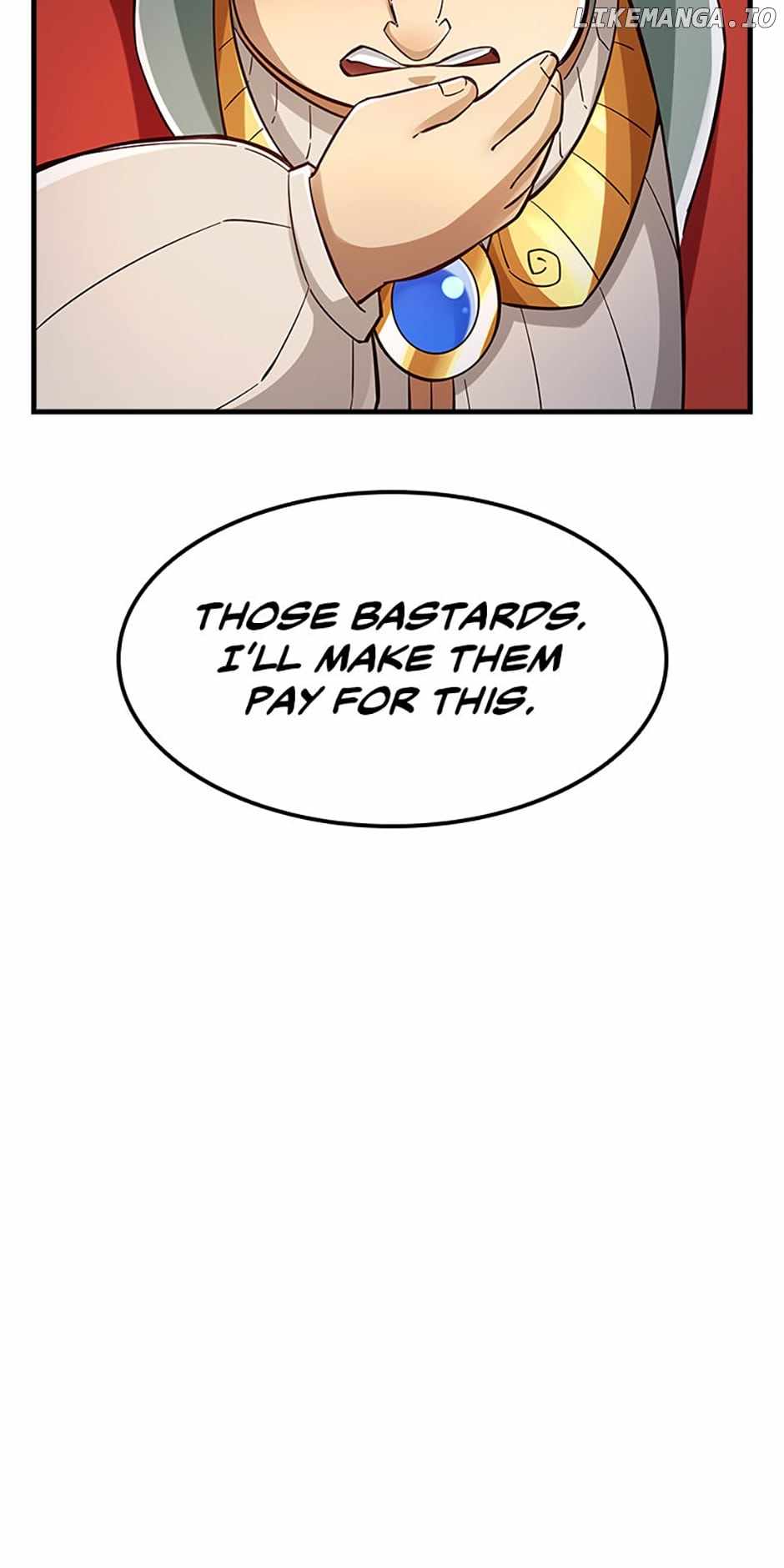 Back Then, I Didn’t Realize It Was A Big Win Chapter 25 page 69 - 