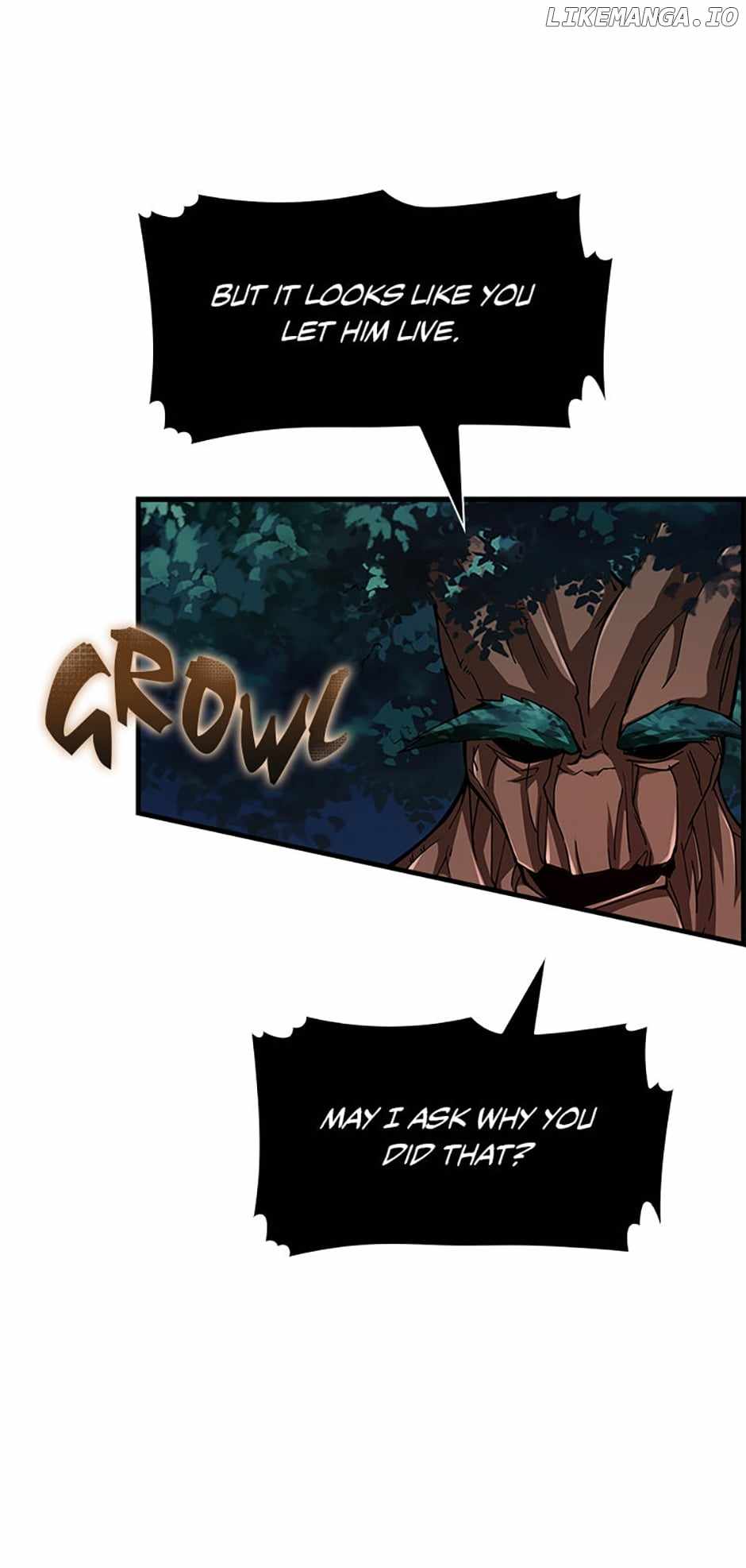 Back Then, I Didn’t Realize It Was A Big Win Chapter 25 page 72 - 