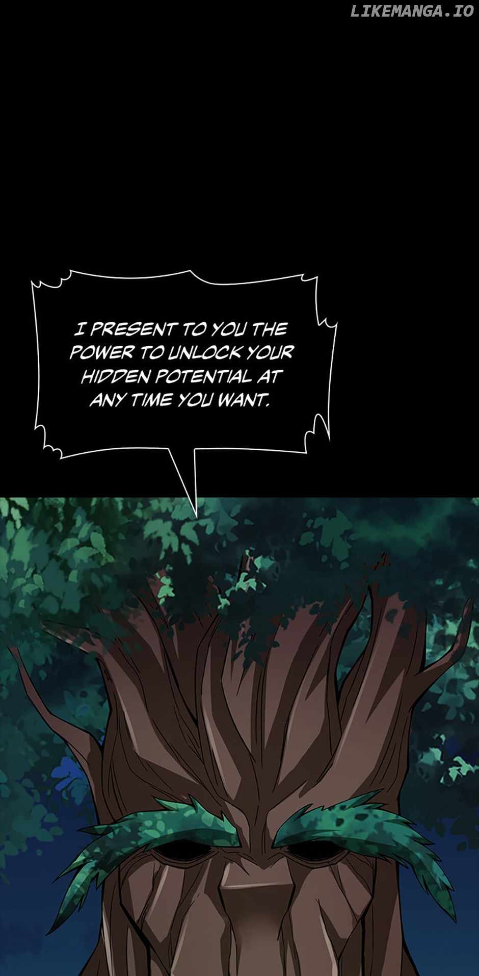 Back Then, I Didn’t Realize It Was A Big Win Chapter 25 page 80 - 