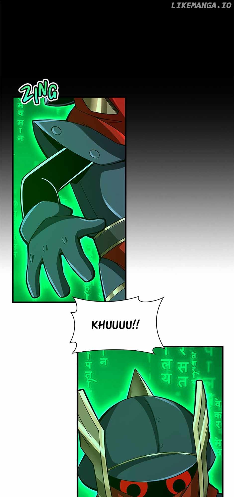 Back Then, I Didn’t Realize It Was A Big Win Chapter 25 page 82 - 