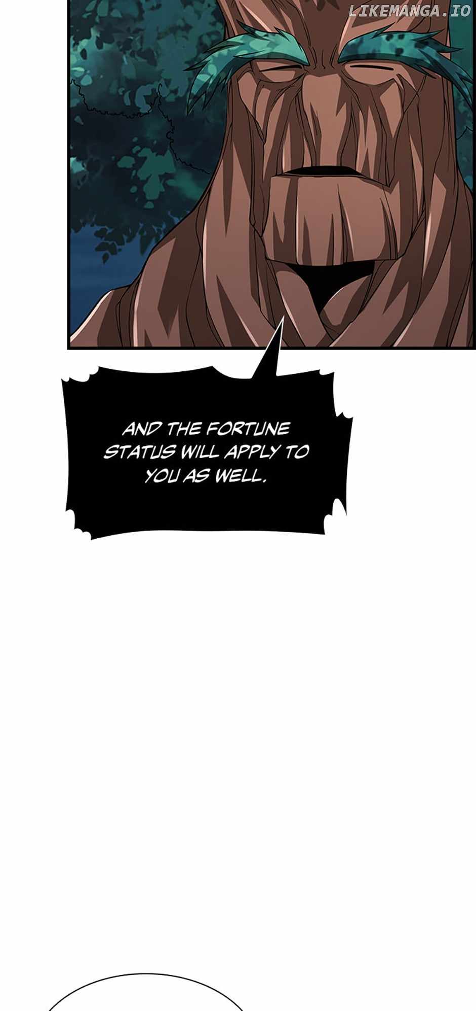 Back Then, I Didn’t Realize It Was A Big Win Chapter 25 page 85 - 