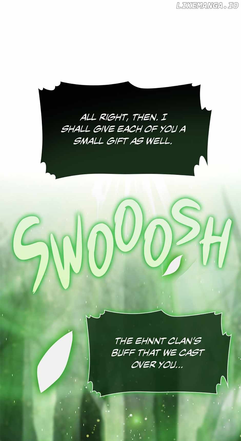 Back Then, I Didn’t Realize It Was A Big Win Chapter 25 page 87 - 