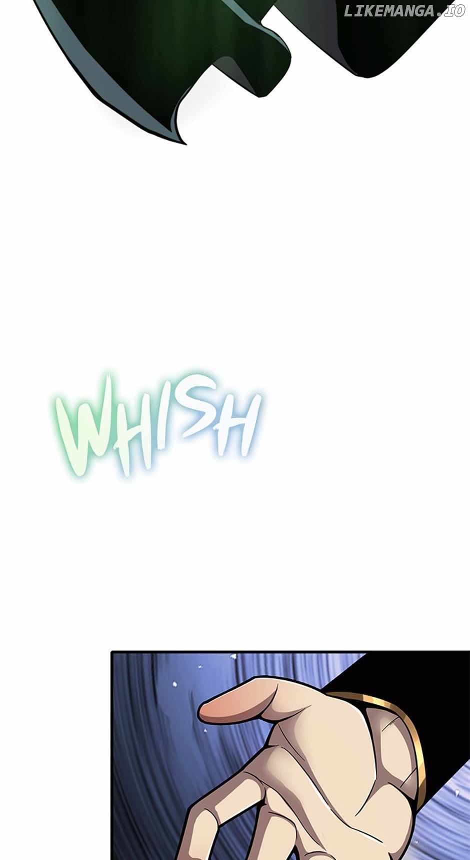 Back Then, I Didn’t Realize It Was A Big Win Chapter 25 page 90 - 