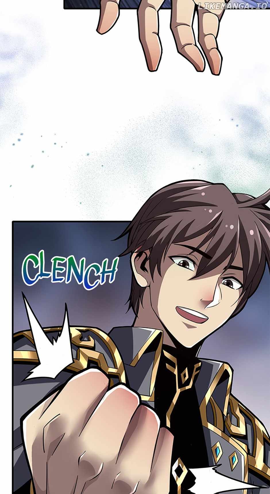 Back Then, I Didn’t Realize It Was A Big Win Chapter 25 page 91 - 