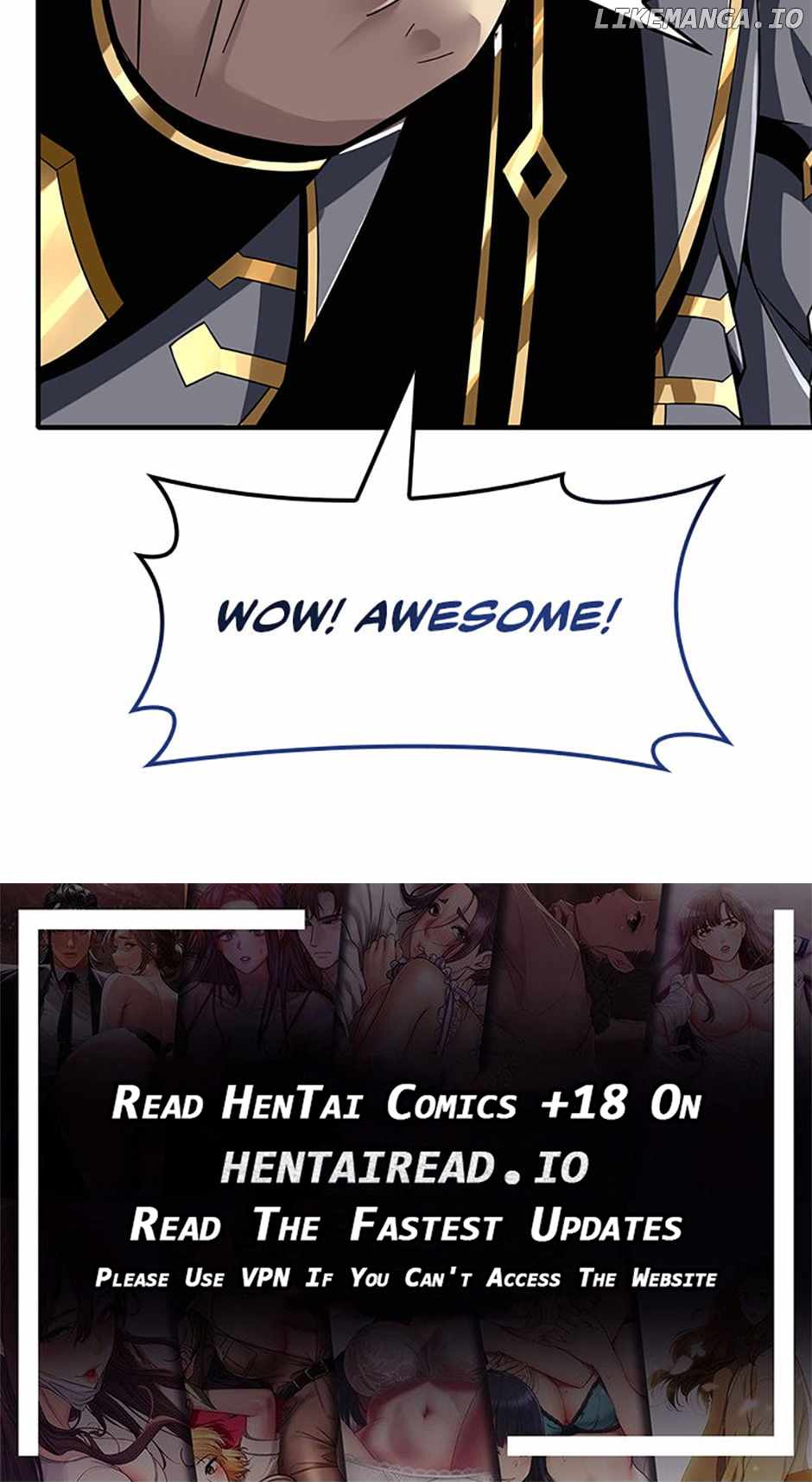 Back Then, I Didn’t Realize It Was A Big Win Chapter 25 page 92 - 