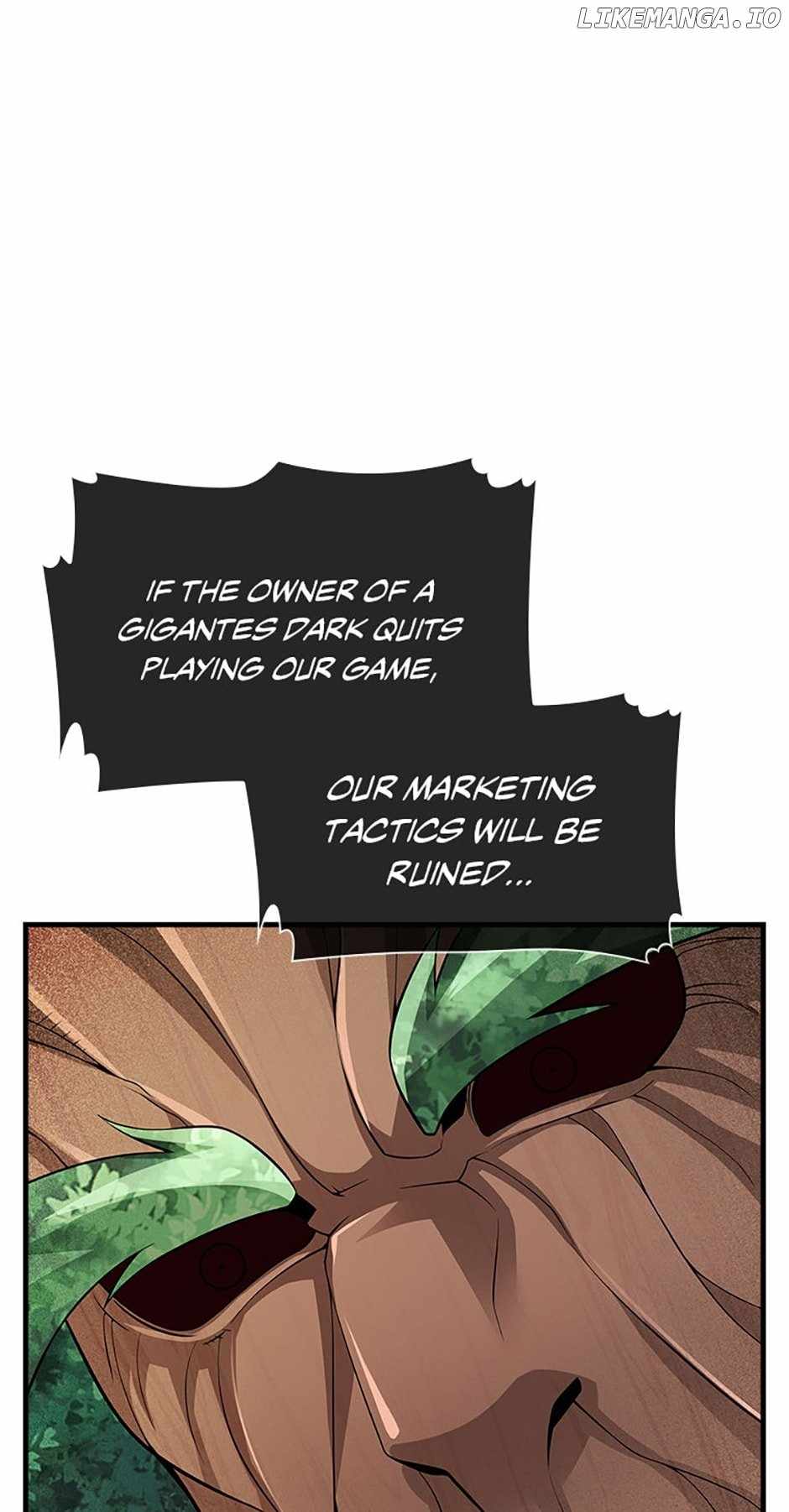 Back Then, I Didn’t Realize It Was A Big Win Chapter 26 page 11 - 