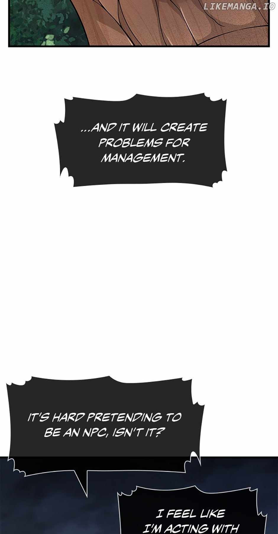 Back Then, I Didn’t Realize It Was A Big Win Chapter 26 page 12 - 