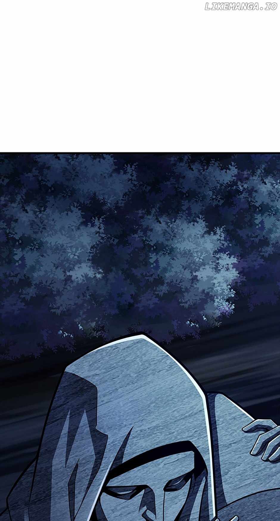 Back Then, I Didn’t Realize It Was A Big Win Chapter 26 page 14 - 