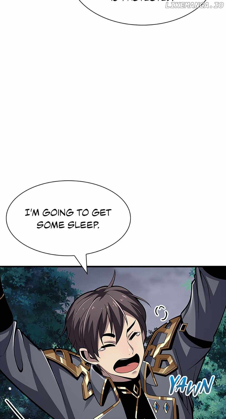 Back Then, I Didn’t Realize It Was A Big Win Chapter 26 page 16 - 