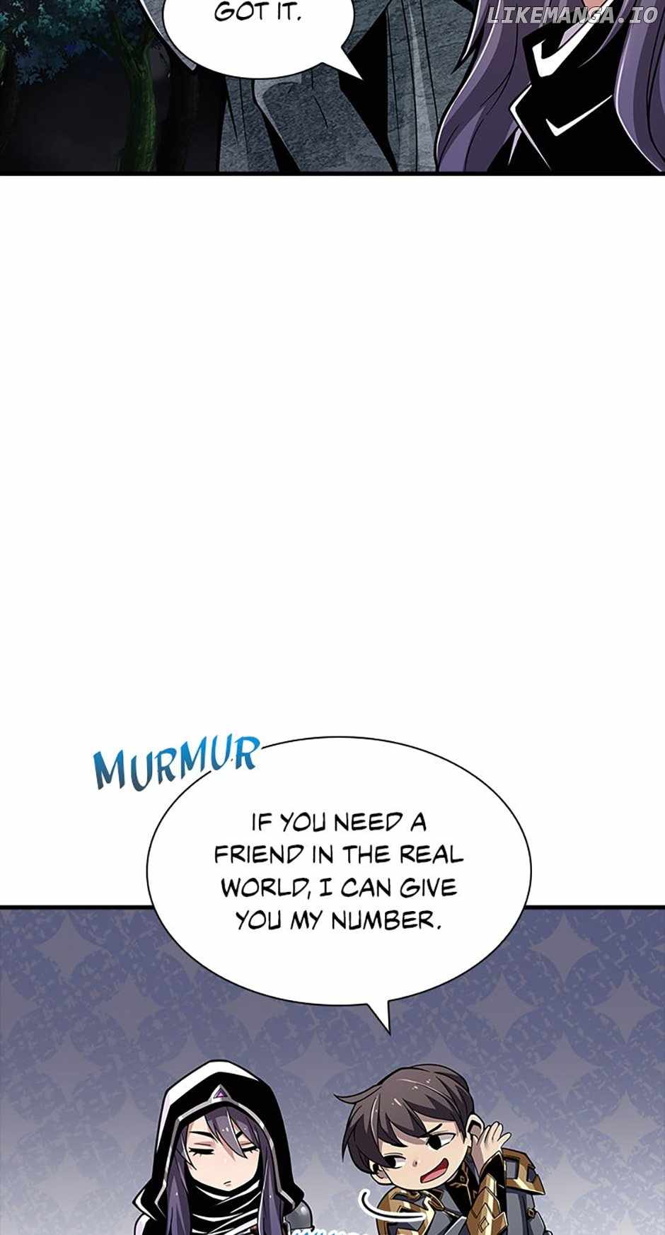 Back Then, I Didn’t Realize It Was A Big Win Chapter 26 page 18 - 