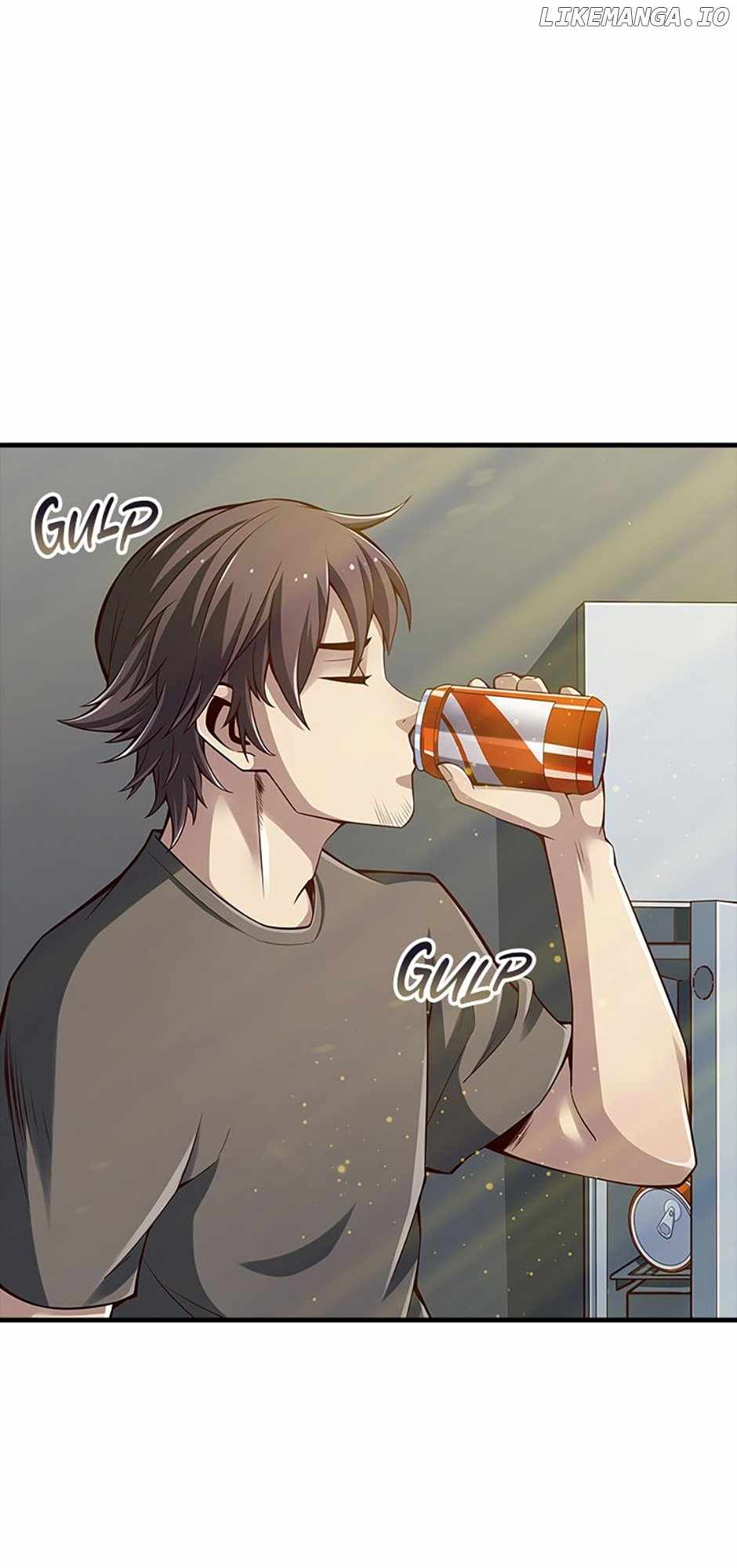 Back Then, I Didn’t Realize It Was A Big Win Chapter 26 page 24 - 