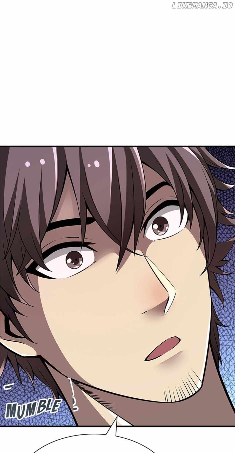 Back Then, I Didn’t Realize It Was A Big Win Chapter 26 page 29 - 