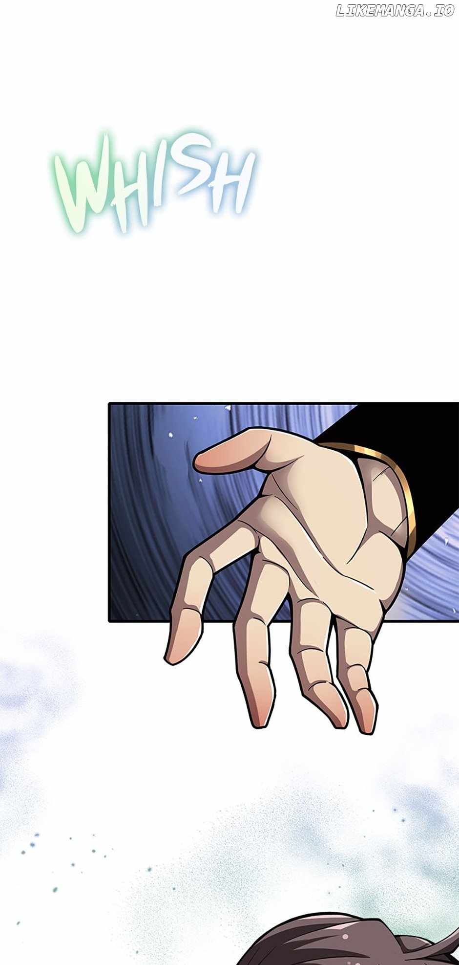 Back Then, I Didn’t Realize It Was A Big Win Chapter 26 page 4 - 