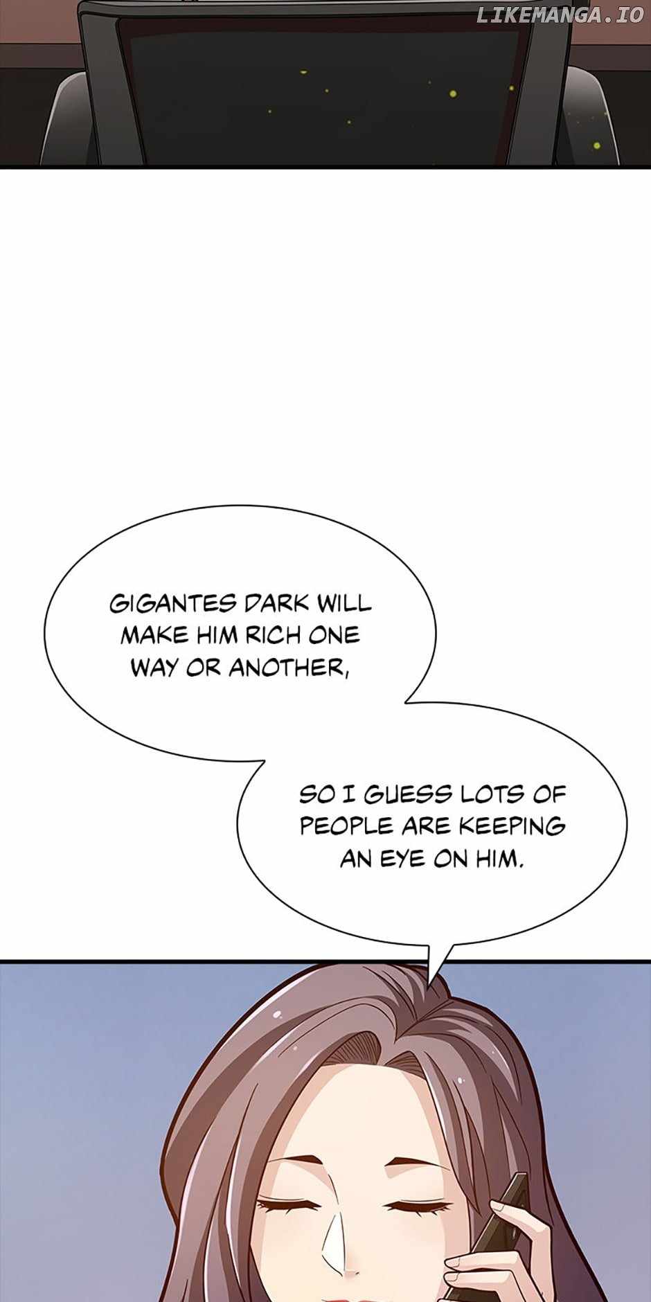 Back Then, I Didn’t Realize It Was A Big Win Chapter 26 page 43 - 