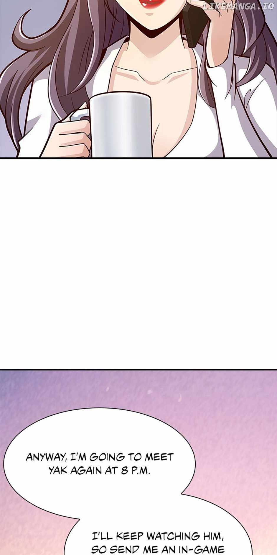 Back Then, I Didn’t Realize It Was A Big Win Chapter 26 page 44 - 