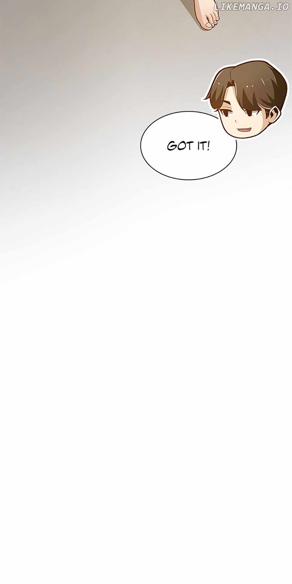 Back Then, I Didn’t Realize It Was A Big Win Chapter 26 page 46 - 