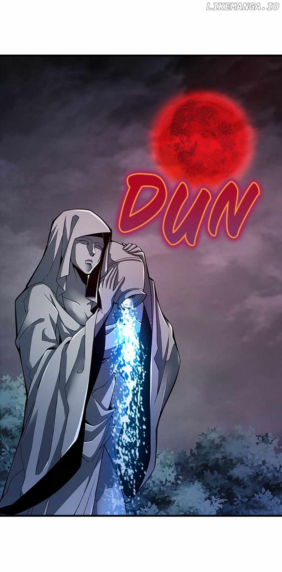 Back Then, I Didn’t Realize It Was A Big Win Chapter 26 page 47 - 