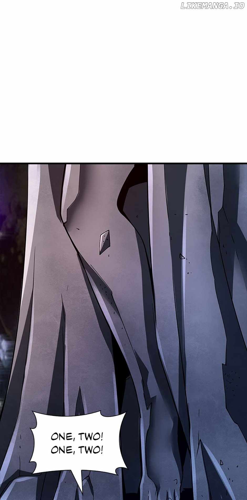 Back Then, I Didn’t Realize It Was A Big Win Chapter 26 page 48 - 