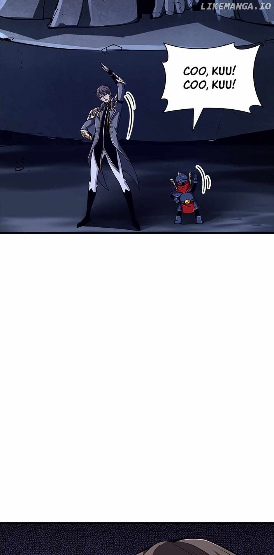 Back Then, I Didn’t Realize It Was A Big Win Chapter 26 page 49 - 