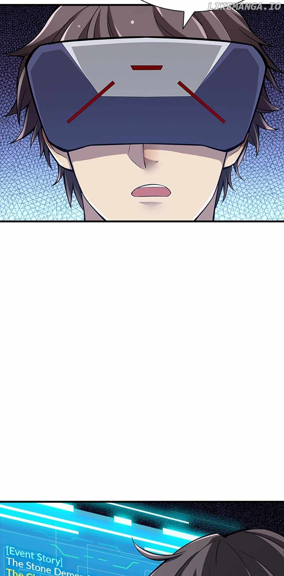 Back Then, I Didn’t Realize It Was A Big Win Chapter 26 page 51 - 