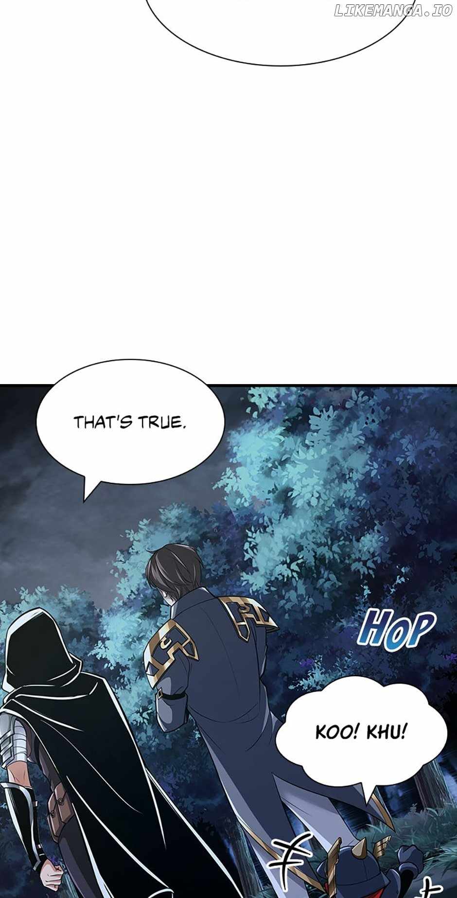 Back Then, I Didn’t Realize It Was A Big Win Chapter 26 page 60 - 