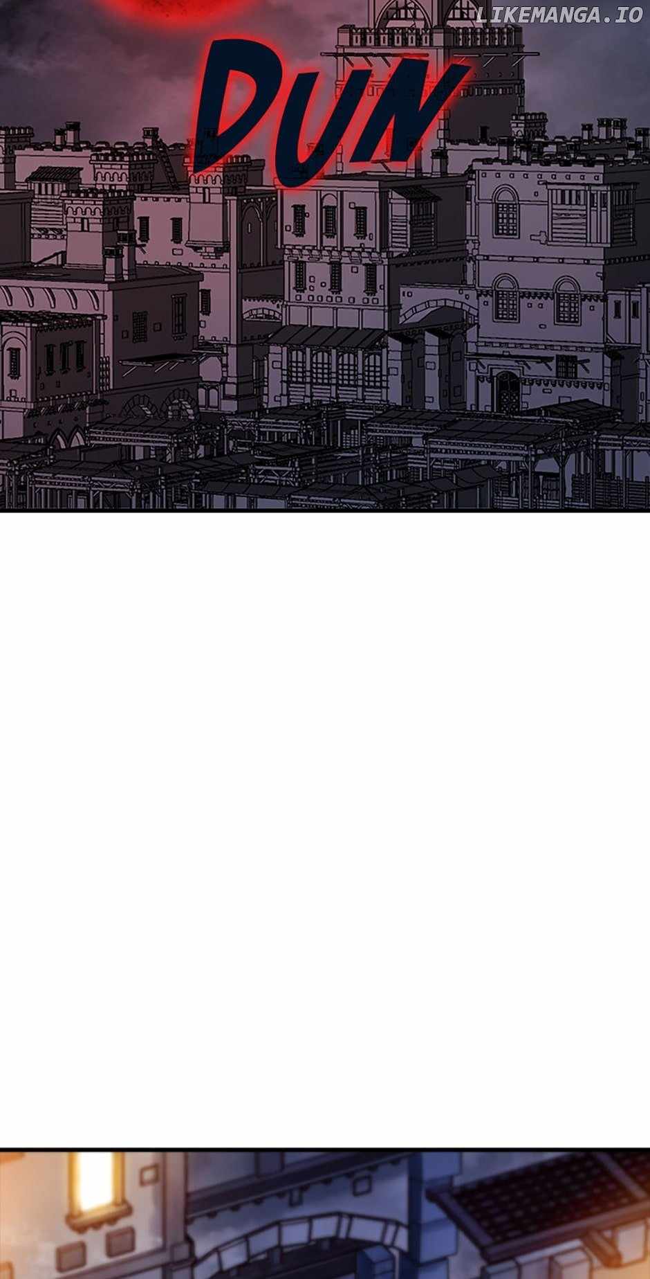 Back Then, I Didn’t Realize It Was A Big Win Chapter 26 page 63 - 