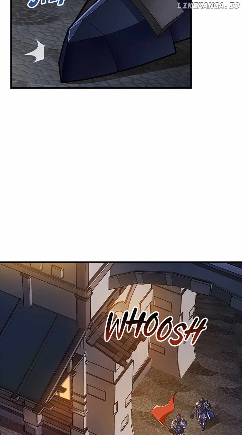 Back Then, I Didn’t Realize It Was A Big Win Chapter 26 page 68 - 