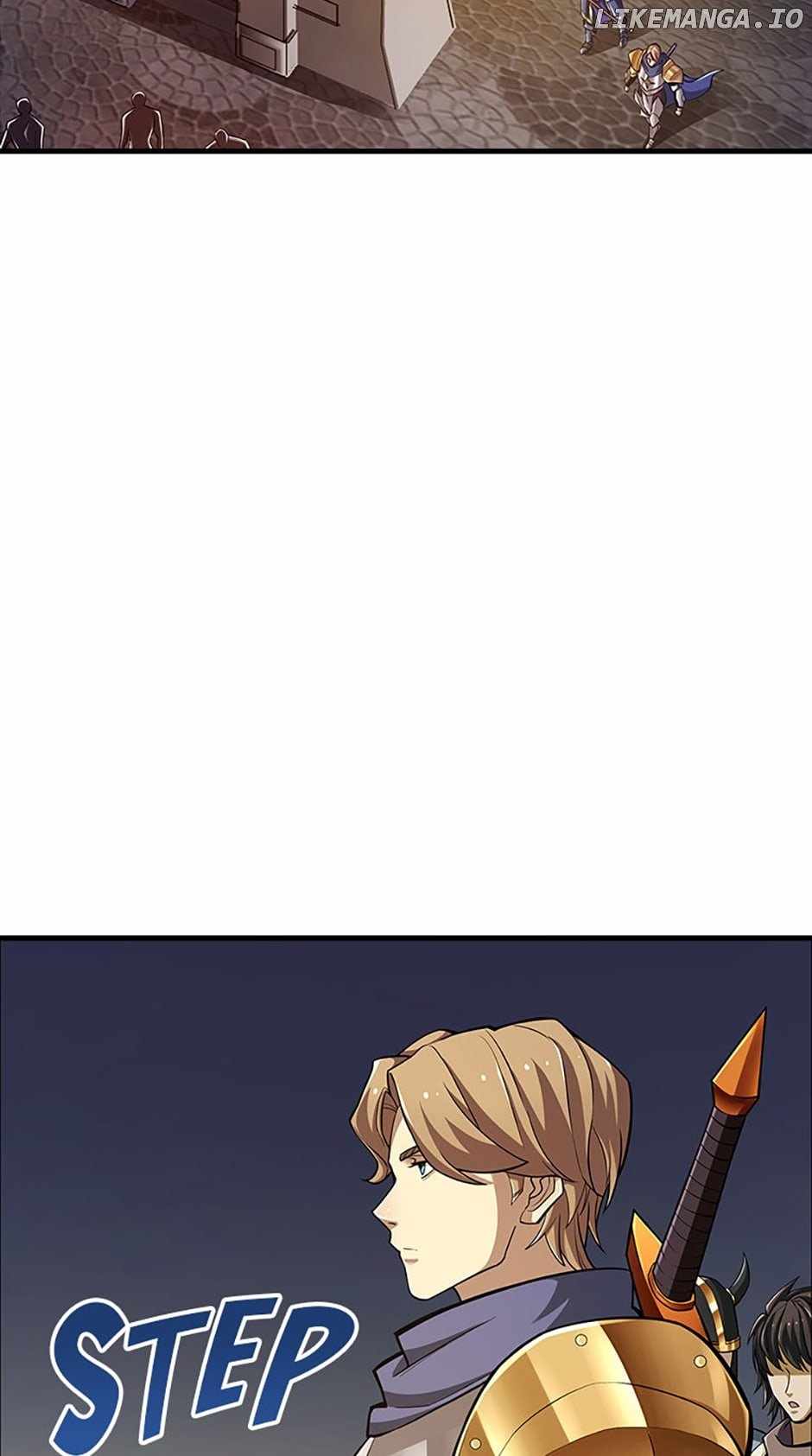Back Then, I Didn’t Realize It Was A Big Win Chapter 26 page 69 - 