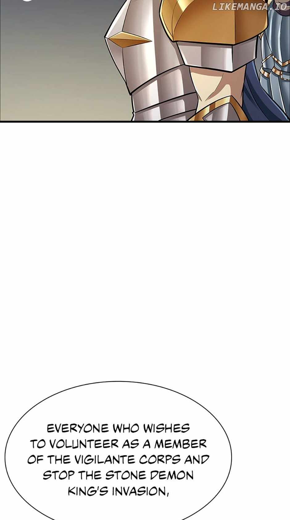Back Then, I Didn’t Realize It Was A Big Win Chapter 26 page 70 - 