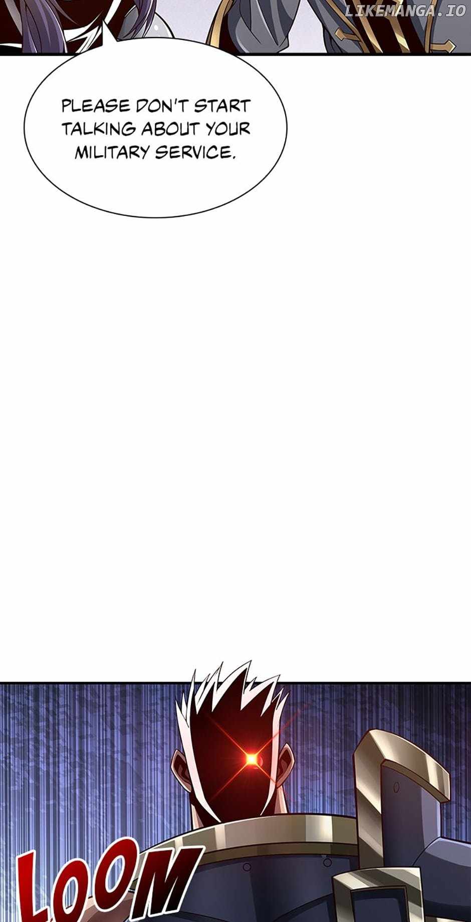 Back Then, I Didn’t Realize It Was A Big Win Chapter 26 page 75 - 
