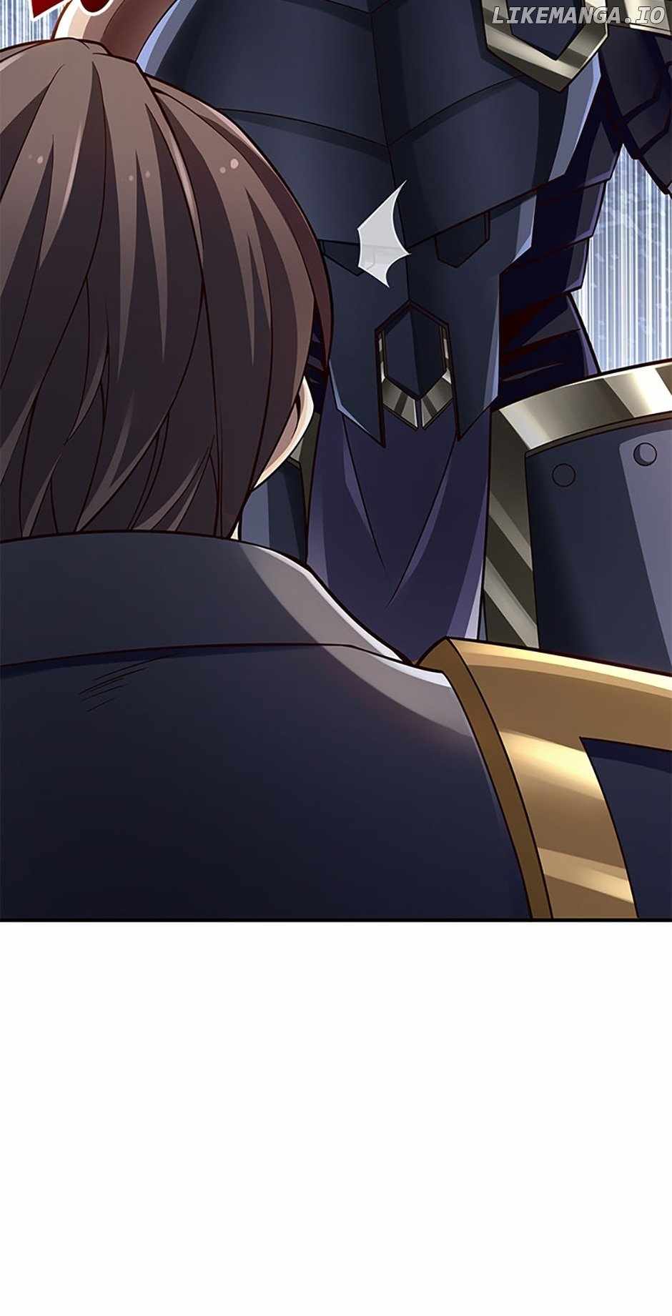 Back Then, I Didn’t Realize It Was A Big Win Chapter 26 page 76 - 