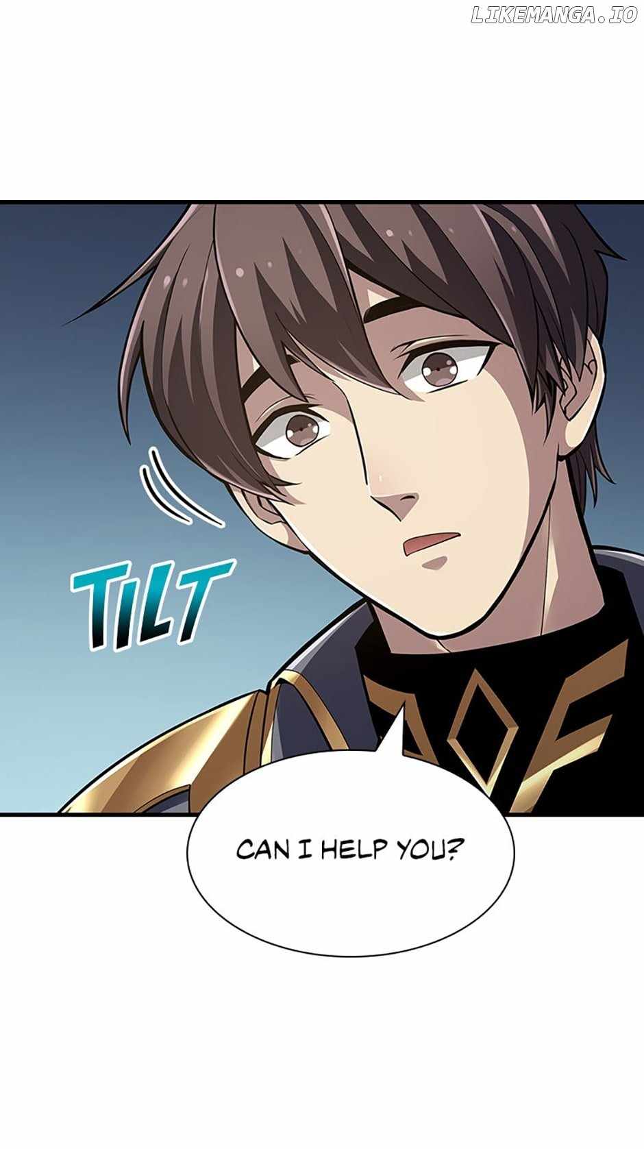 Back Then, I Didn’t Realize It Was A Big Win Chapter 26 page 78 - 