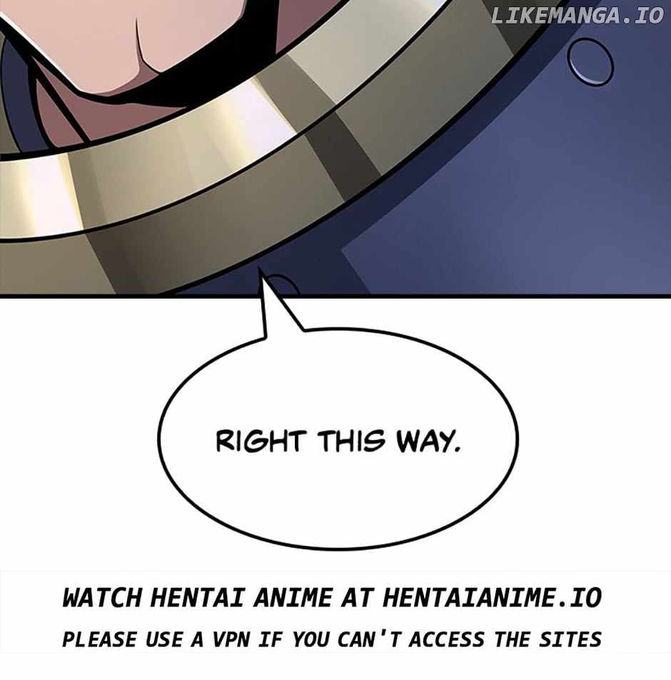 Back Then, I Didn’t Realize It Was A Big Win Chapter 26 page 82 - 