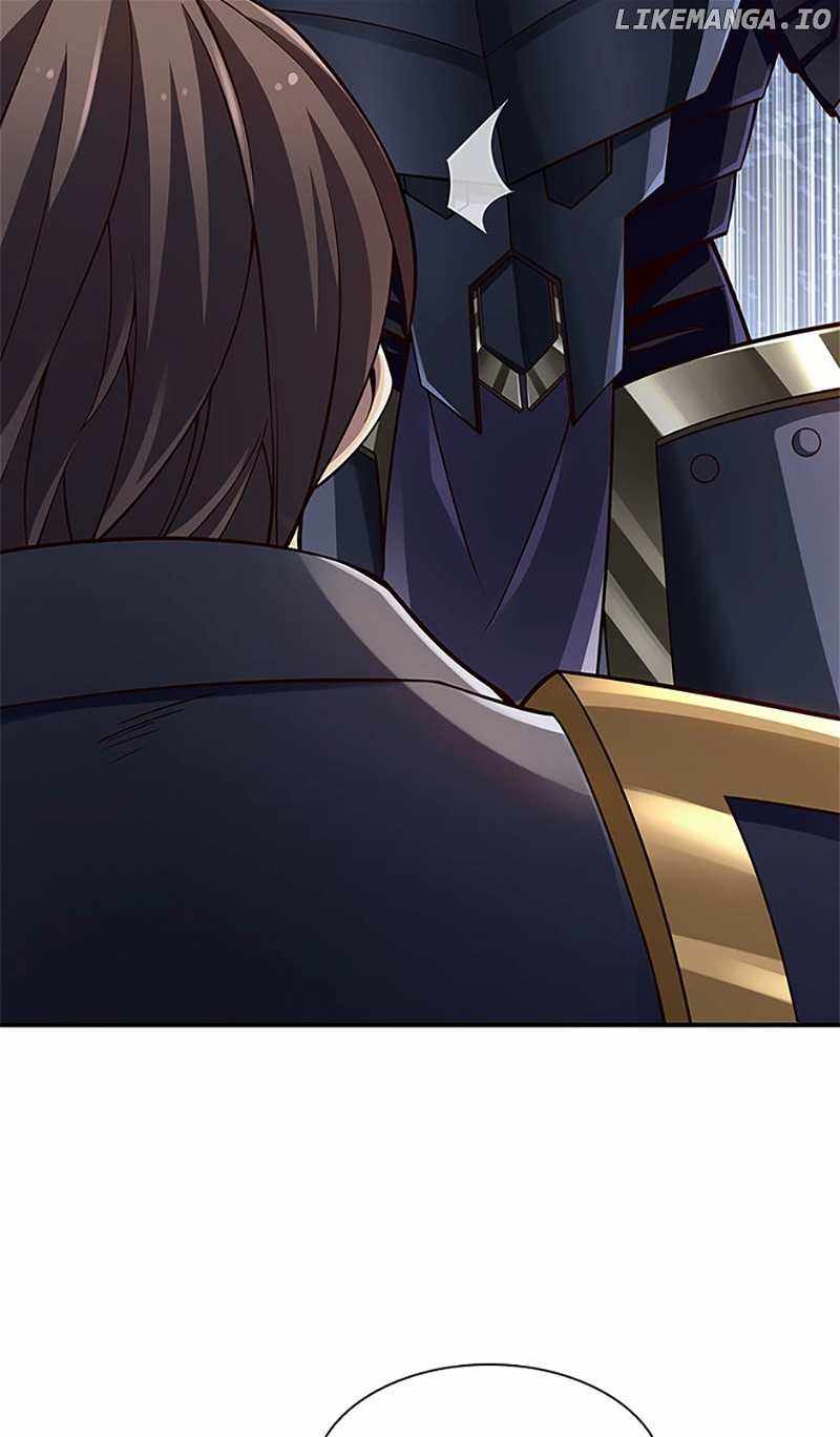 Back Then, I Didn’t Realize It Was A Big Win Chapter 27 page 2 - 