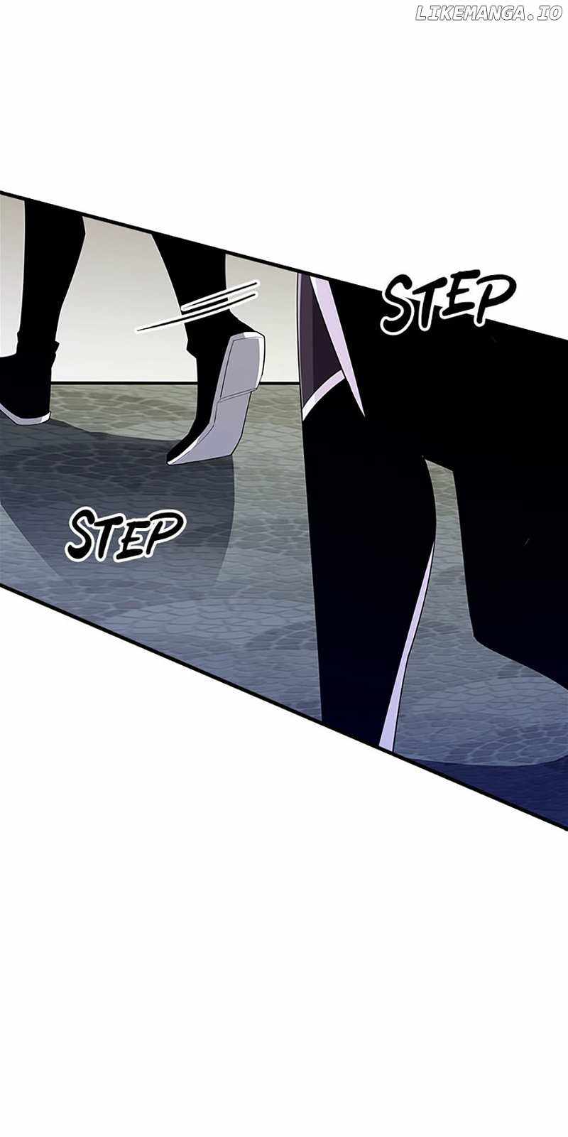 Back Then, I Didn’t Realize It Was A Big Win Chapter 27 page 13 - 