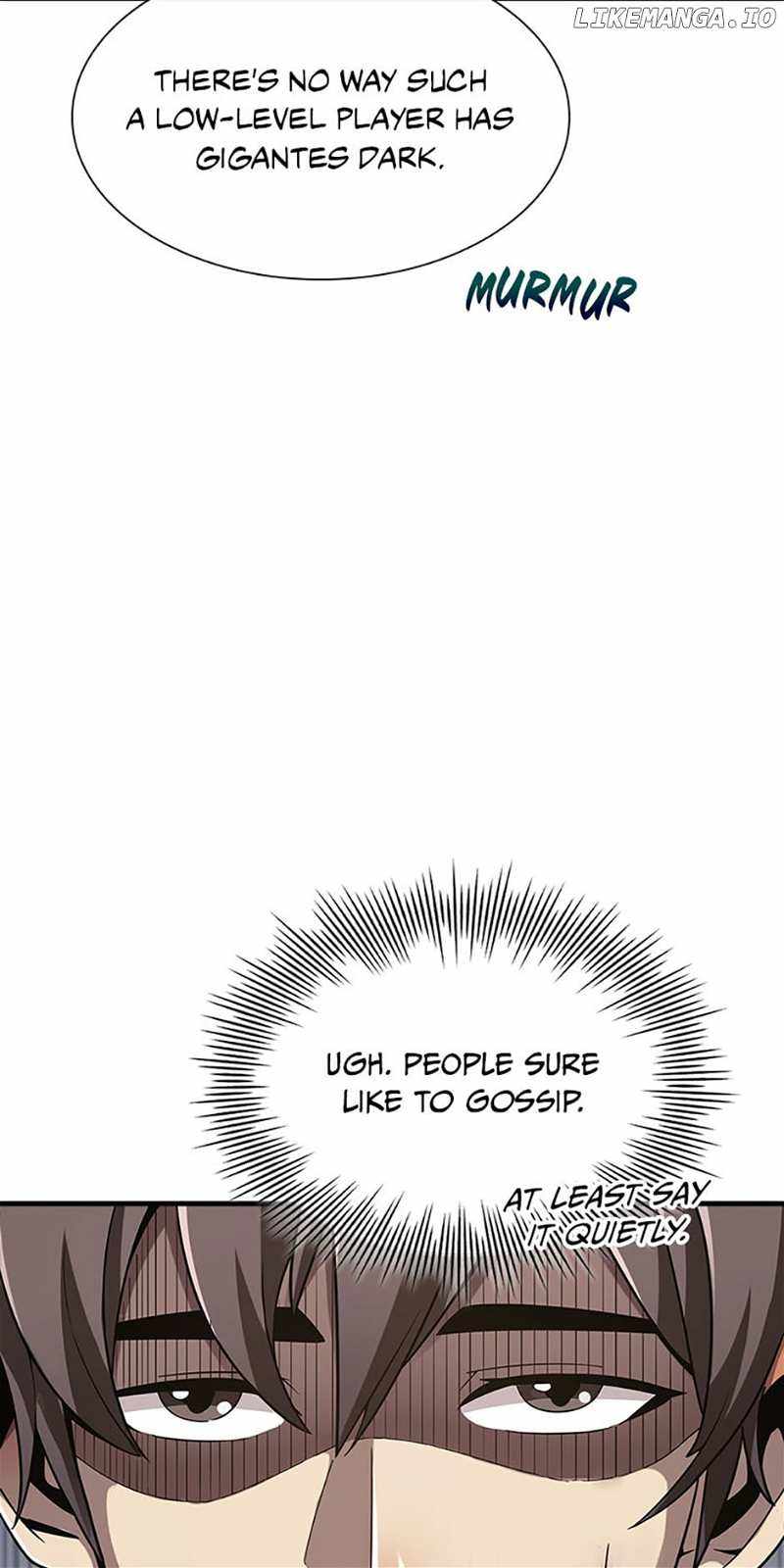 Back Then, I Didn’t Realize It Was A Big Win Chapter 27 page 17 - 
