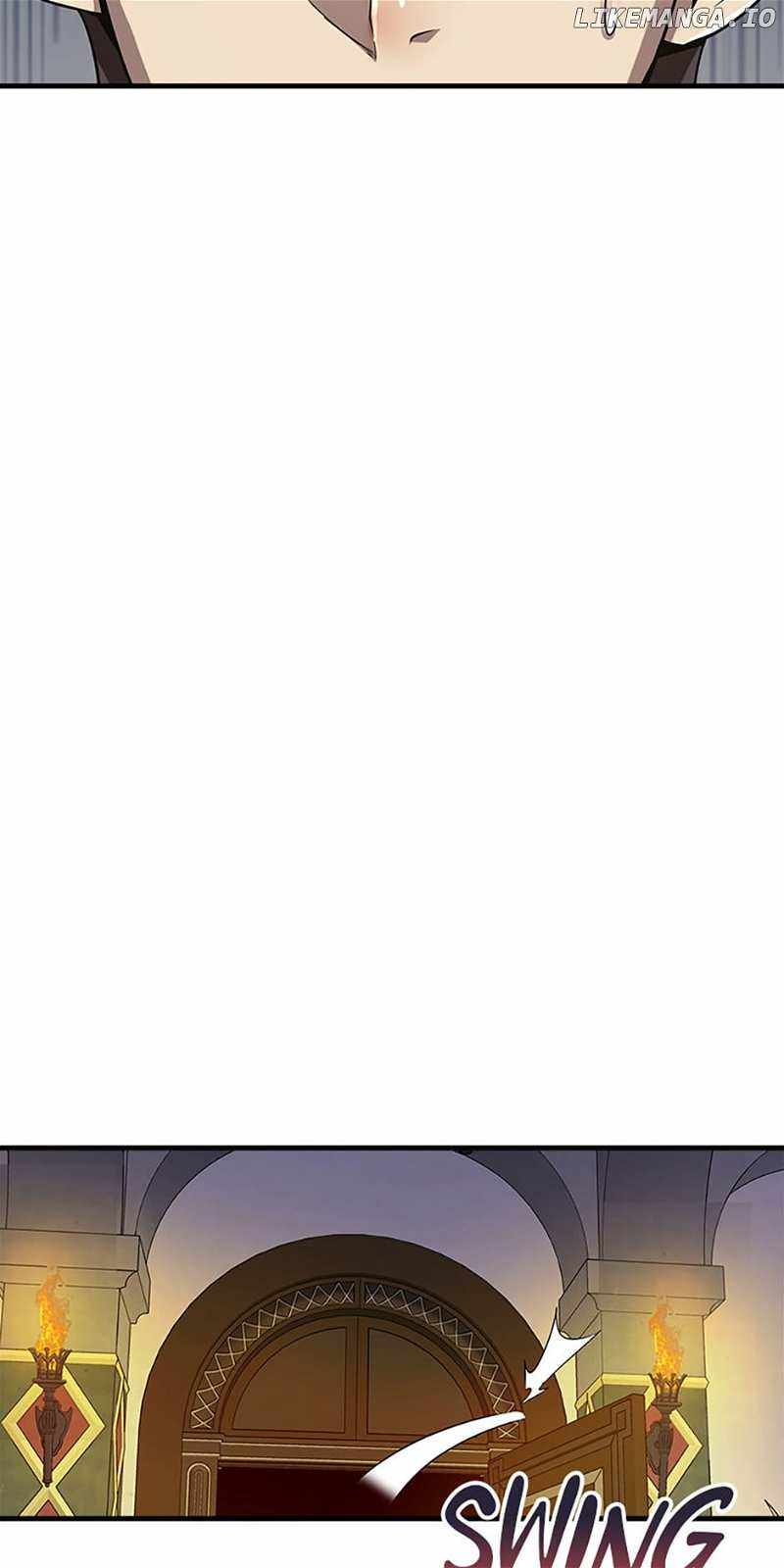Back Then, I Didn’t Realize It Was A Big Win Chapter 27 page 18 - 