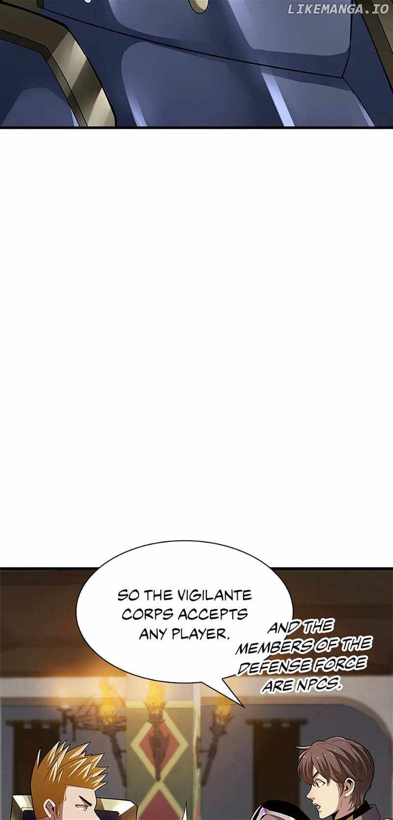Back Then, I Didn’t Realize It Was A Big Win Chapter 27 page 38 - 