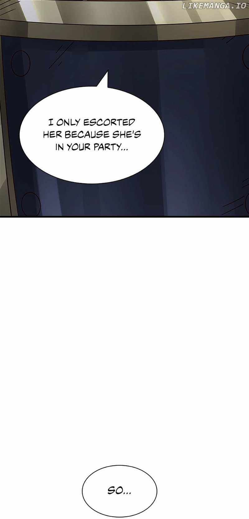 Back Then, I Didn’t Realize It Was A Big Win Chapter 27 page 42 - 