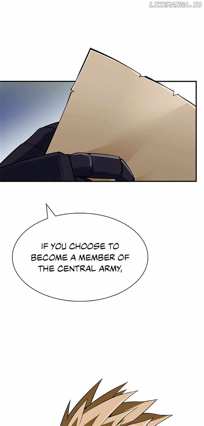 Back Then, I Didn’t Realize It Was A Big Win Chapter 27 page 43 - 