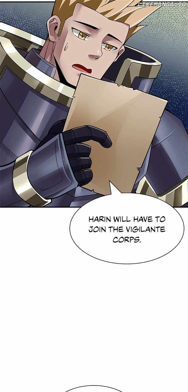 Back Then, I Didn’t Realize It Was A Big Win Chapter 27 page 44 - 