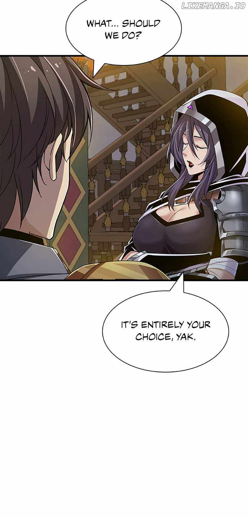 Back Then, I Didn’t Realize It Was A Big Win Chapter 27 page 45 - 
