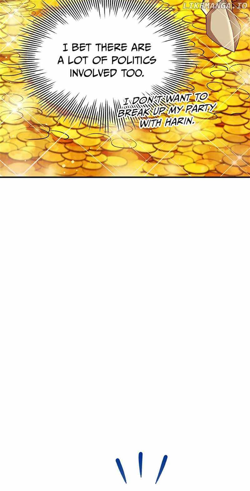 Back Then, I Didn’t Realize It Was A Big Win Chapter 27 page 49 - 