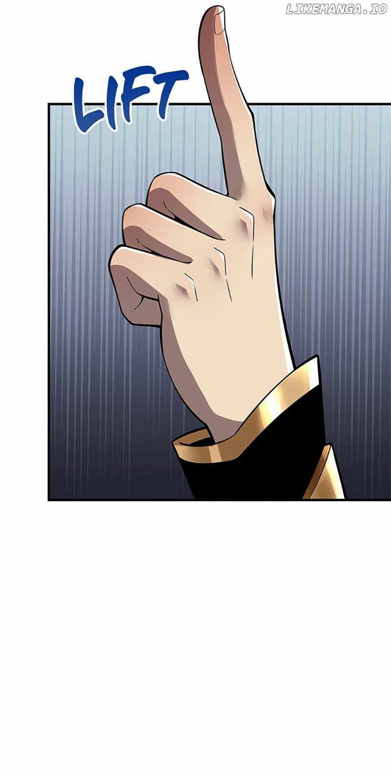 Back Then, I Didn’t Realize It Was A Big Win Chapter 27 page 50 - 