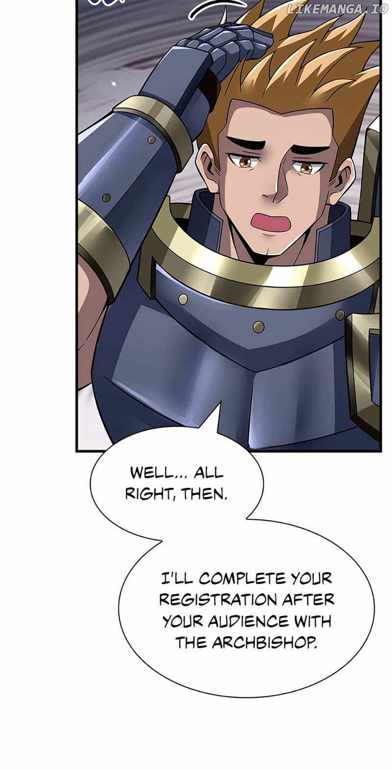 Back Then, I Didn’t Realize It Was A Big Win Chapter 27 page 53 - 