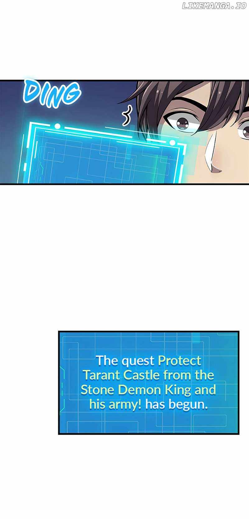 Back Then, I Didn’t Realize It Was A Big Win Chapter 27 page 54 - 