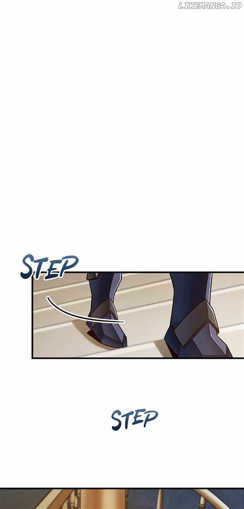 Back Then, I Didn’t Realize It Was A Big Win Chapter 27 page 58 - 