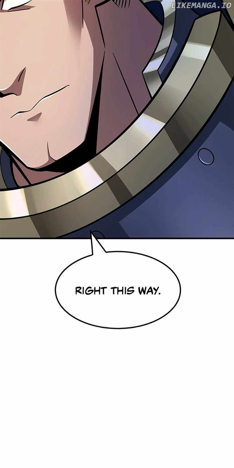 Back Then, I Didn’t Realize It Was A Big Win Chapter 27 page 7 - 