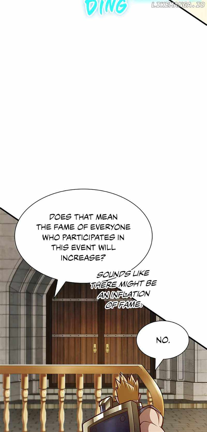 Back Then, I Didn’t Realize It Was A Big Win Chapter 27 page 61 - 