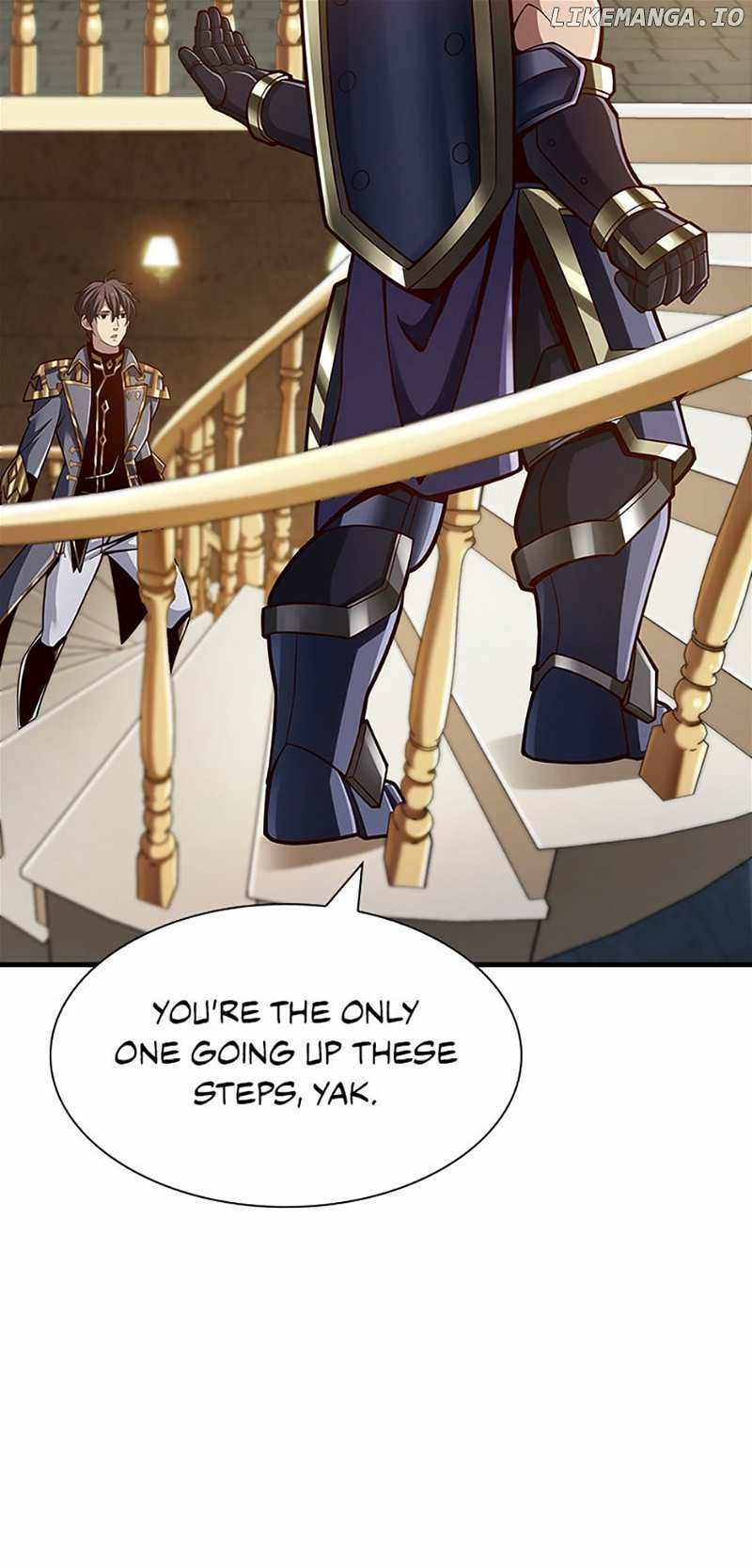 Back Then, I Didn’t Realize It Was A Big Win Chapter 27 page 62 - 